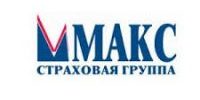 Maks